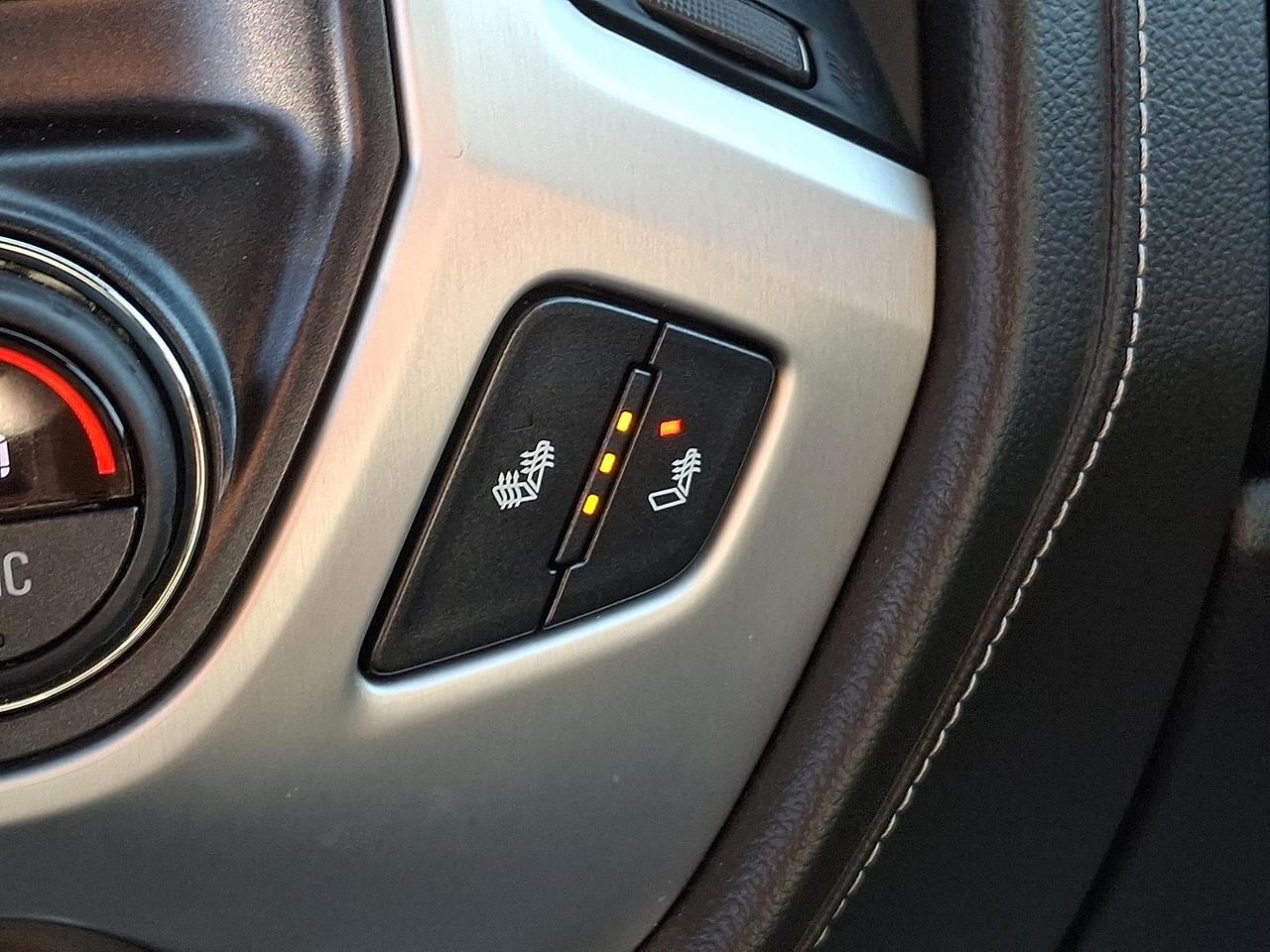 2018 GMC Sierra 1500 SLT Vineland NJ