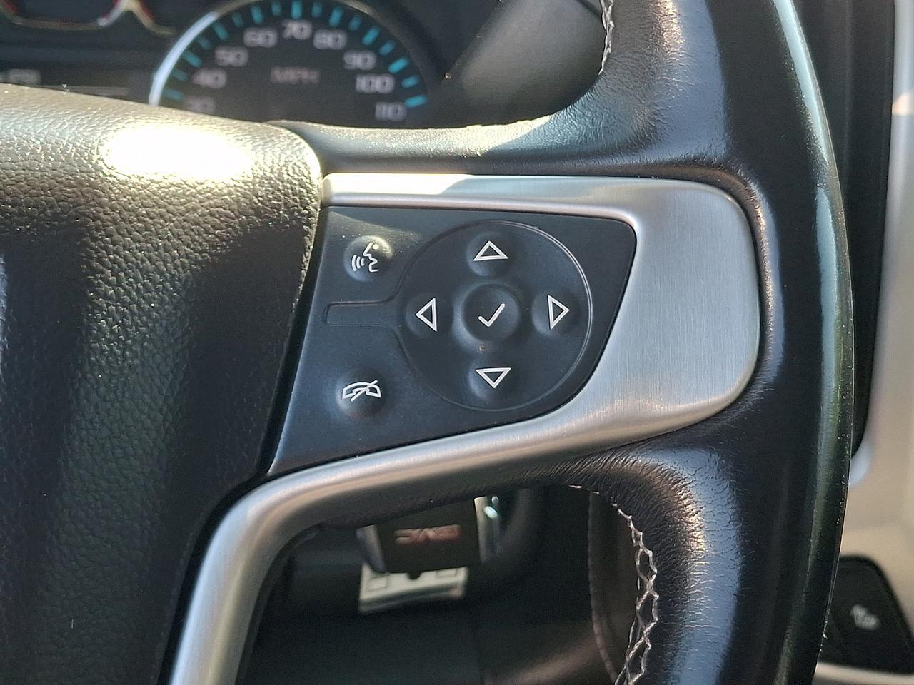 2018 GMC Sierra 1500 SLT Vineland NJ