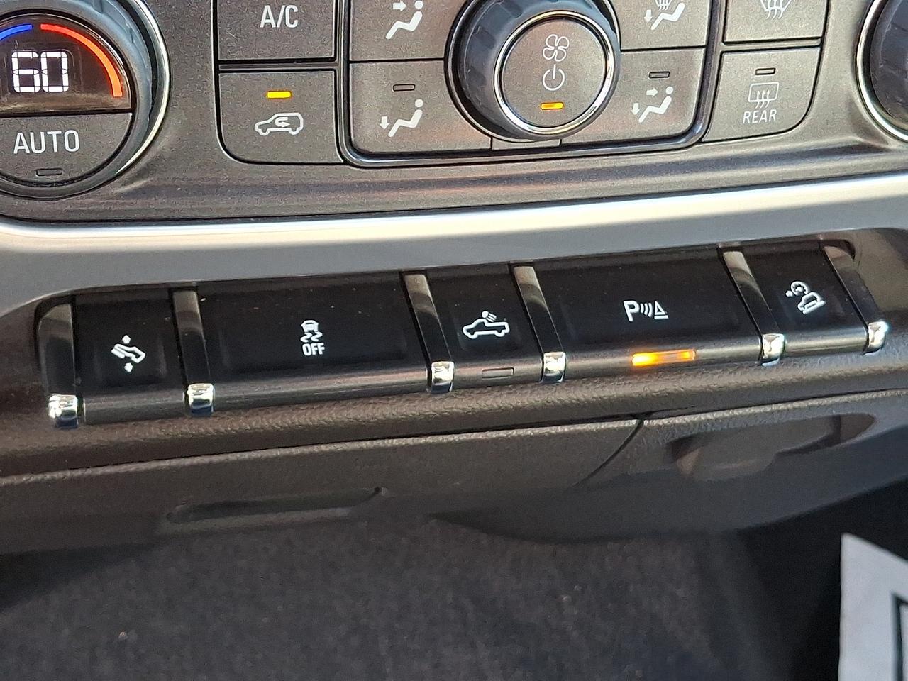 2018 GMC Sierra 1500 SLT Vineland NJ