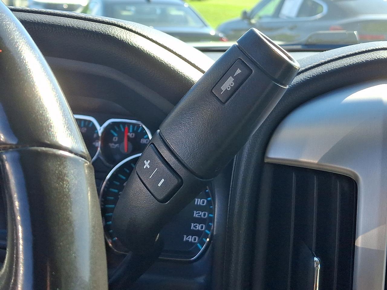 2018 GMC Sierra 1500 SLT Vineland NJ