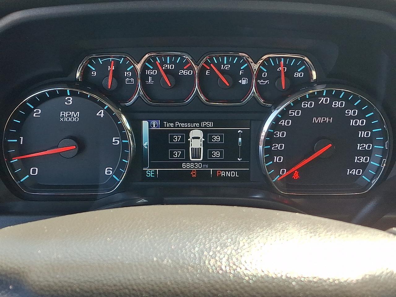 2018 GMC Sierra 1500 SLT Vineland NJ