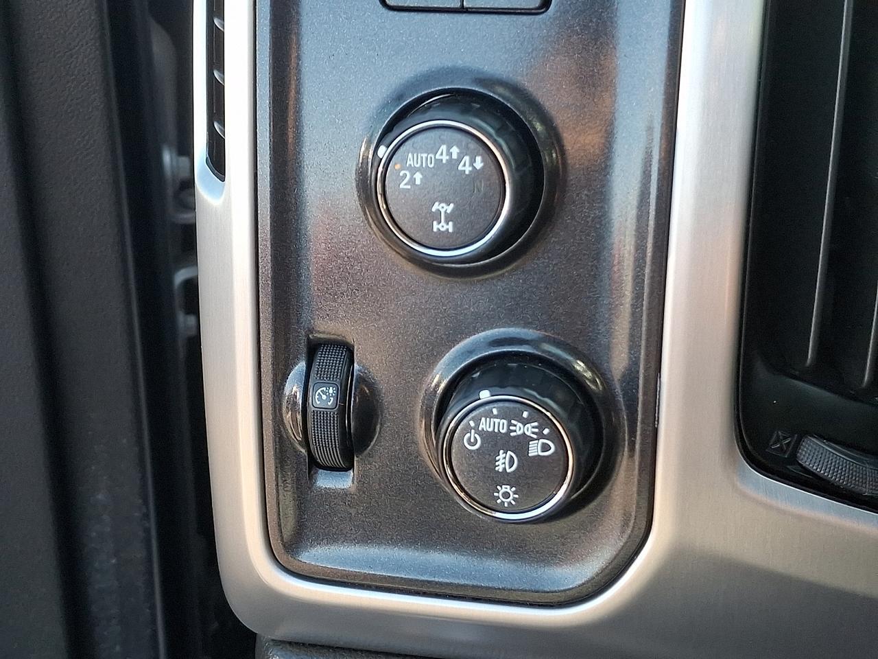 2018 GMC Sierra 1500 SLT Vineland NJ