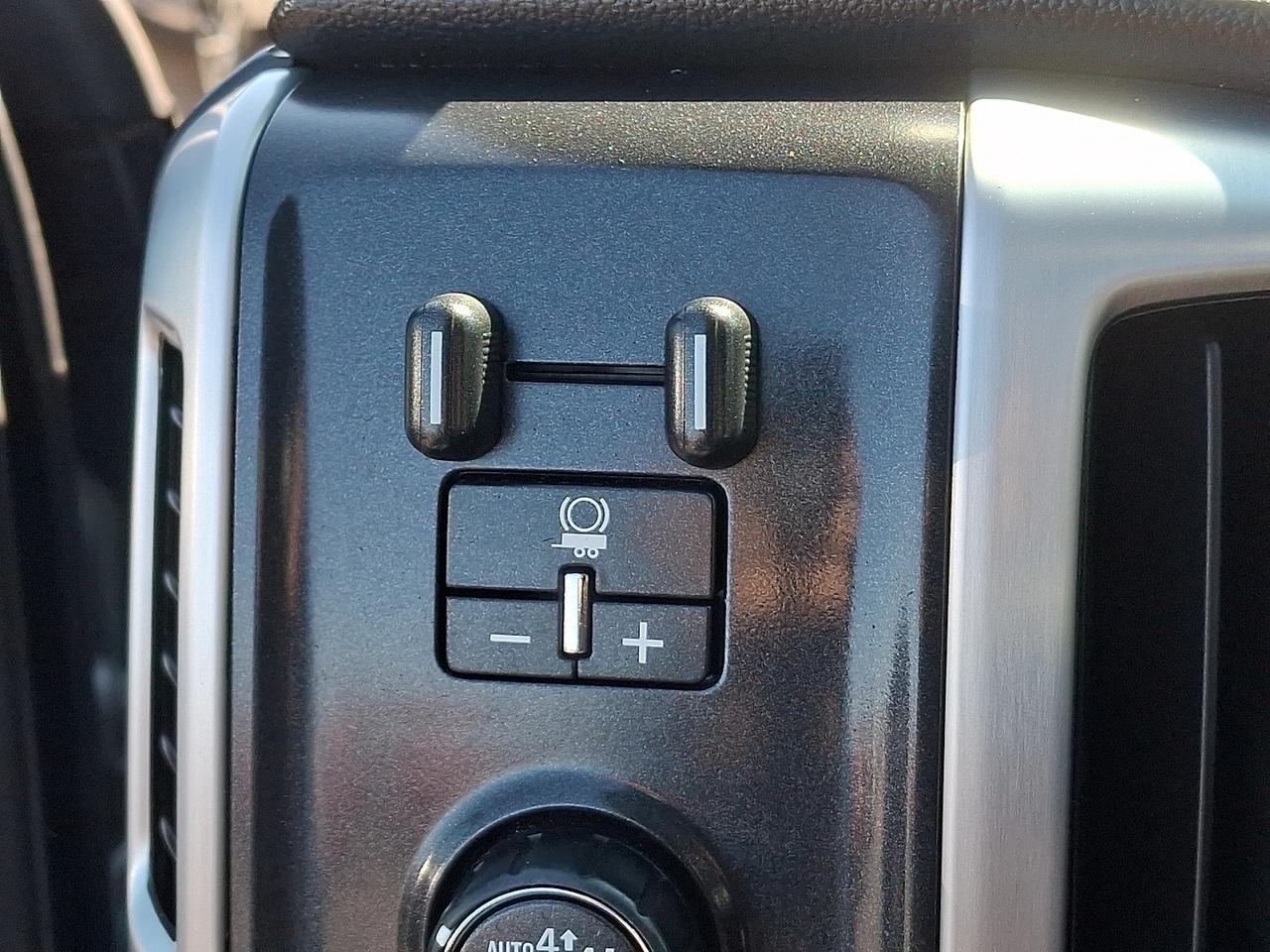 2018 GMC Sierra 1500 SLT Vineland NJ
