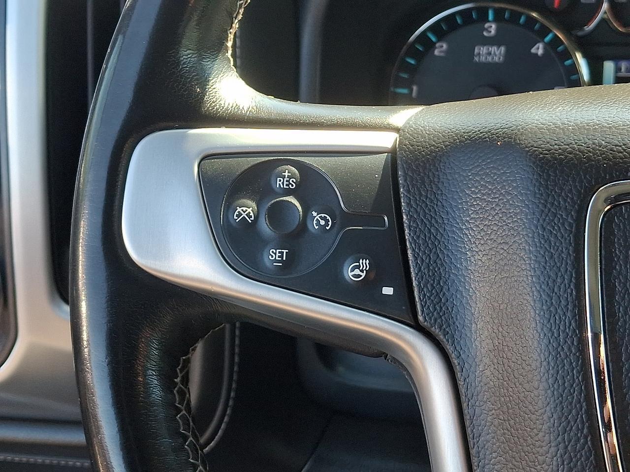 2018 GMC Sierra 1500 SLT Vineland NJ