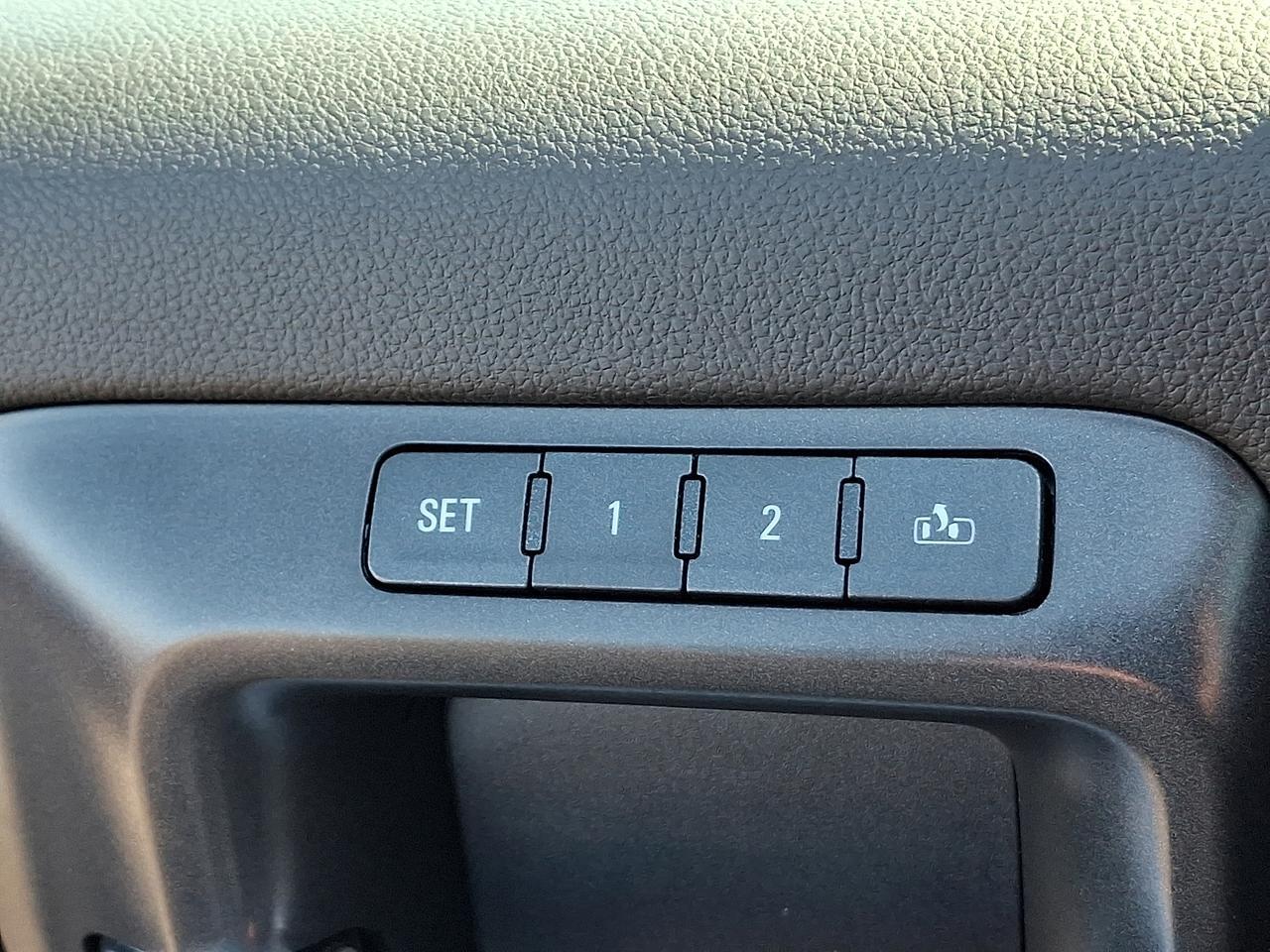 2018 GMC Sierra 1500 SLT Vineland NJ