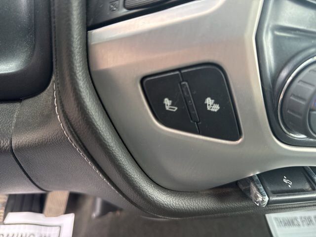 2018 GMC Sierra 1500 SLT Carbondale IL