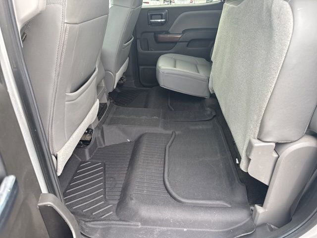 2018 GMC Sierra 1500 SLT Carbondale IL