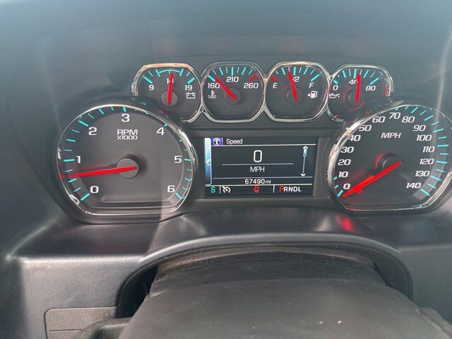 2018 GMC Sierra 1500 SLT Carbondale IL