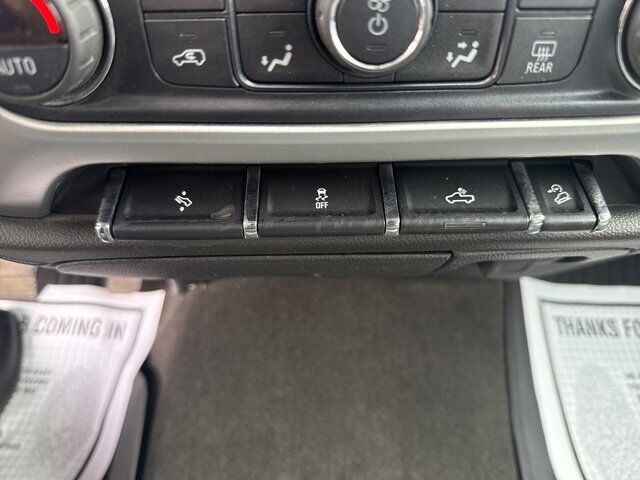 2018 GMC Sierra 1500 SLT Carbondale IL