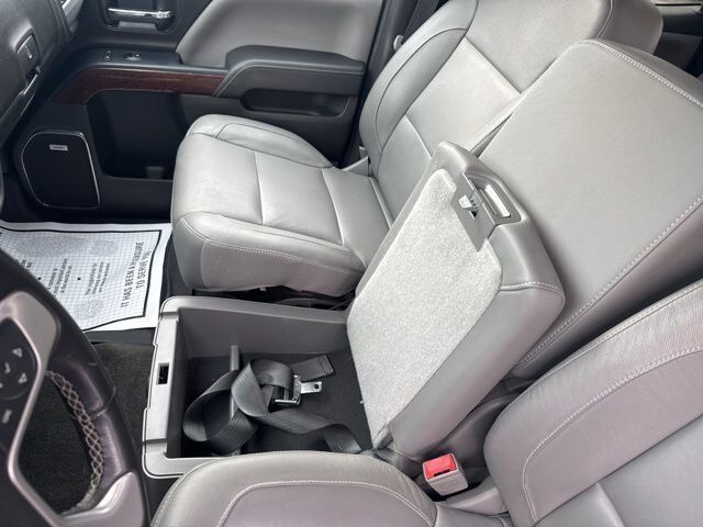 2018 GMC Sierra 1500 SLT Carbondale IL