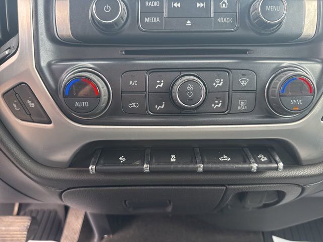 2018 GMC Sierra 1500 SLT Carbondale IL