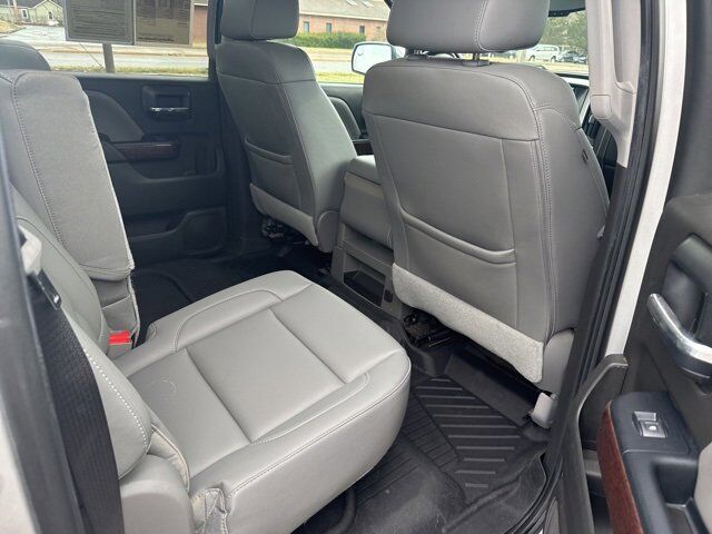 2018 GMC Sierra 1500 SLT Carbondale IL