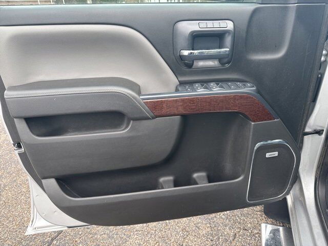 2018 GMC Sierra 1500 SLT Carbondale IL