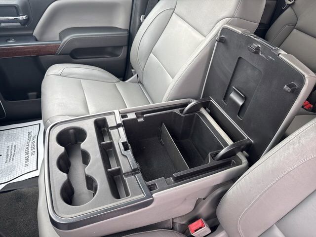 2018 GMC Sierra 1500 SLT Carbondale IL