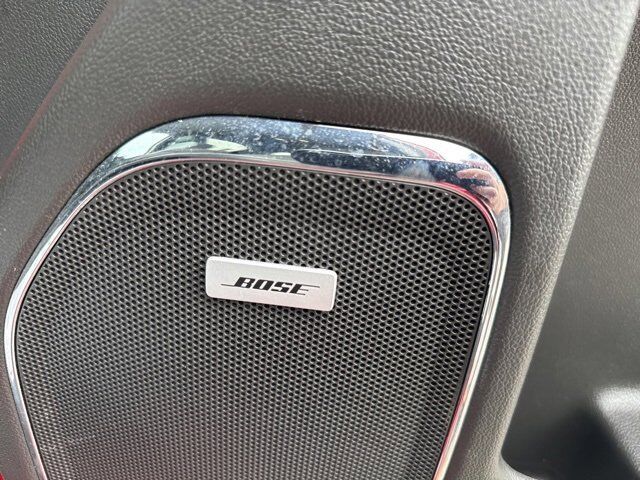 2018 GMC Sierra 1500 SLT Carbondale IL