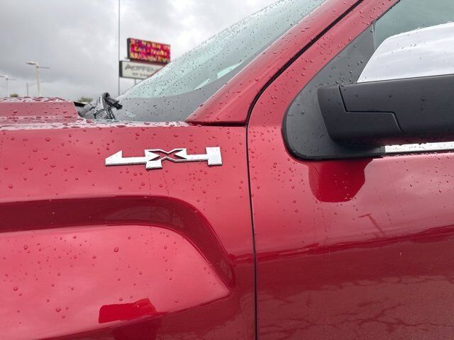 2018 GMC Sierra 1500 SLT Carbondale IL