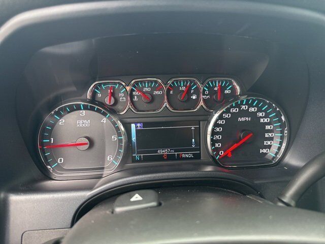 2018 GMC Sierra 1500 SLT Carbondale IL