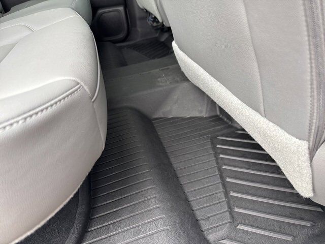2018 GMC Sierra 1500 SLT Carbondale IL