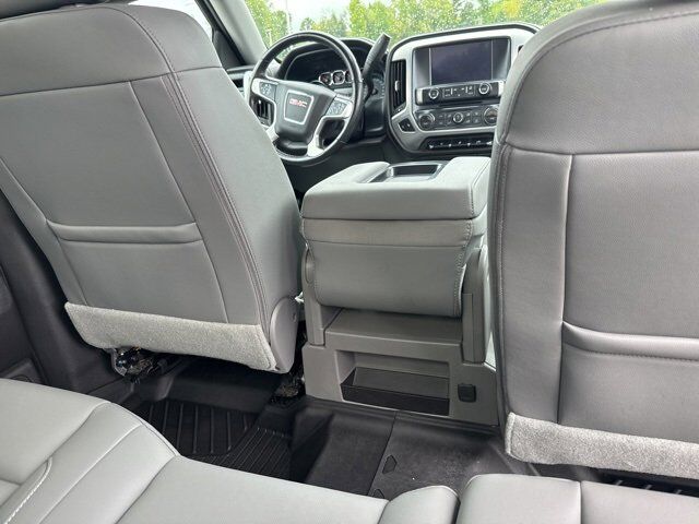 2018 GMC Sierra 1500 SLT Carbondale IL