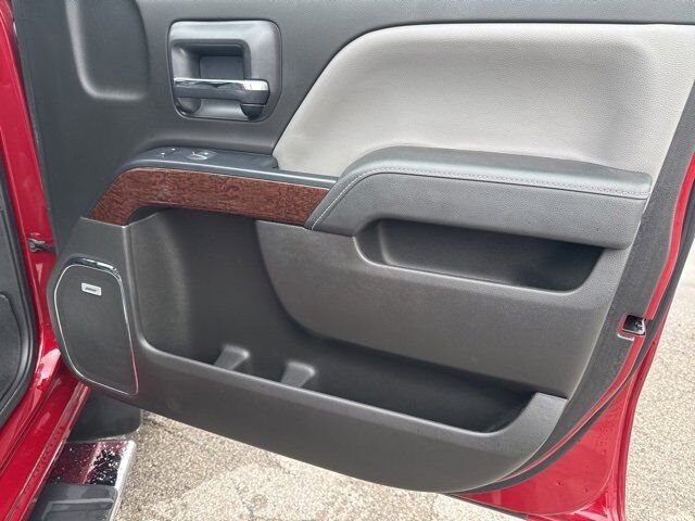 2018 GMC Sierra 1500 SLT Carbondale IL