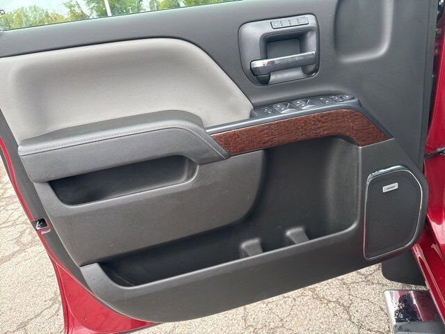 2018 GMC Sierra 1500 SLT Carbondale IL