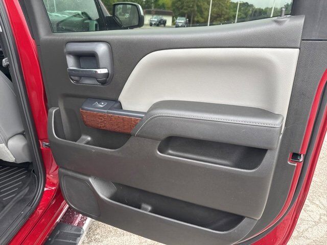 2018 GMC Sierra 1500 SLT Carbondale IL