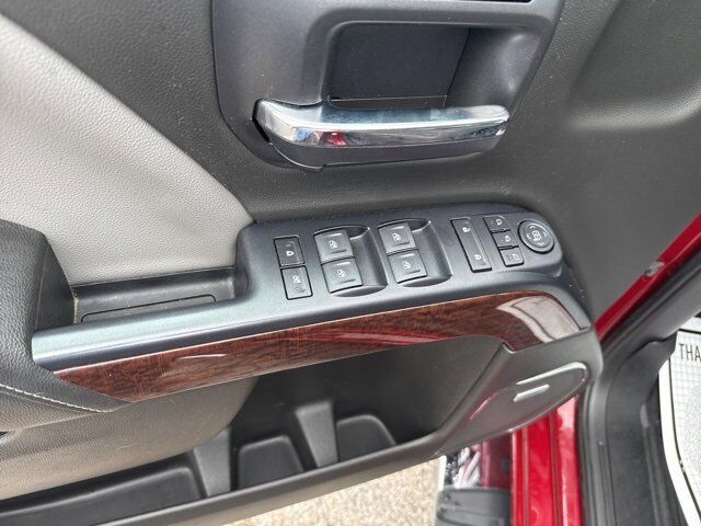 2018 GMC Sierra 1500 SLT Carbondale IL