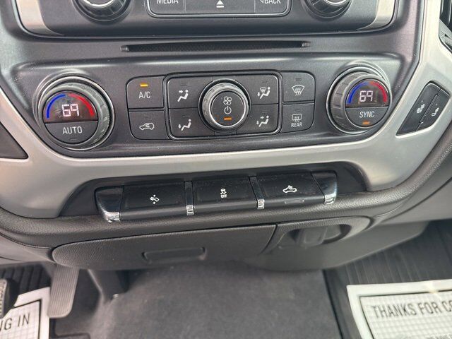 2018 GMC Sierra 1500 SLT Carbondale IL