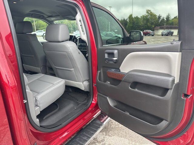 2018 GMC Sierra 1500 SLT Carbondale IL