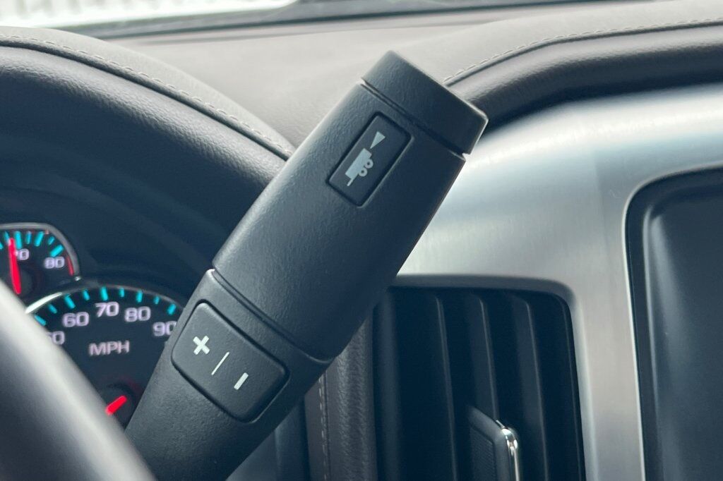 2018 GMC Sierra 1500 SLT Fruitland ID