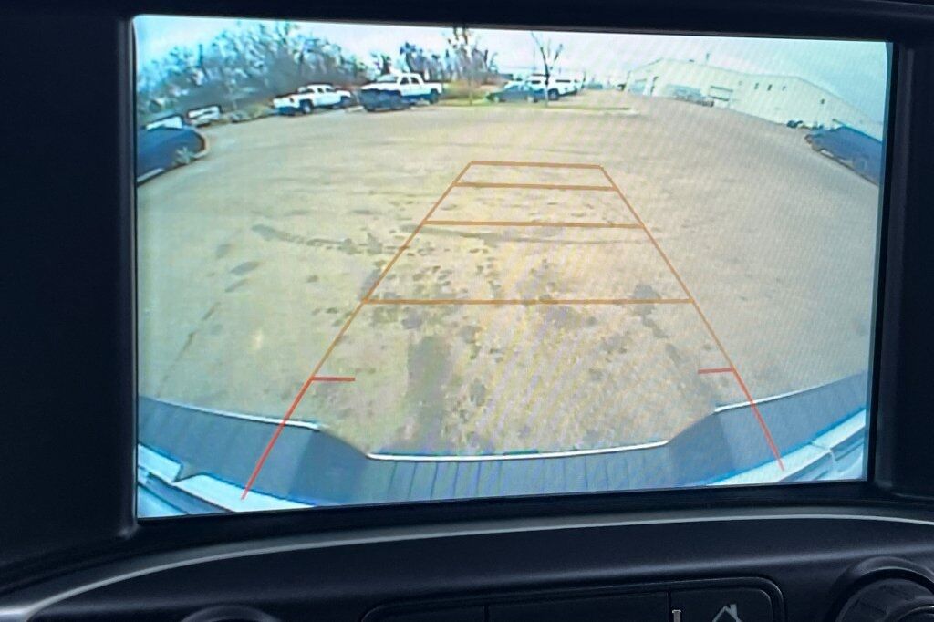 2018 GMC Sierra 1500 SLT Fruitland ID