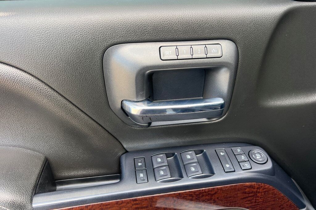 2018 GMC Sierra 1500 SLT Fruitland ID