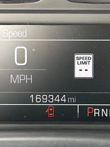 2018 GMC Sierra 1500 SLT Ogden UT