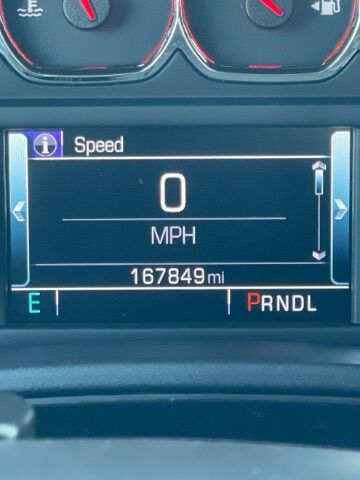 2018 GMC Sierra 1500 SLT Sandy UT