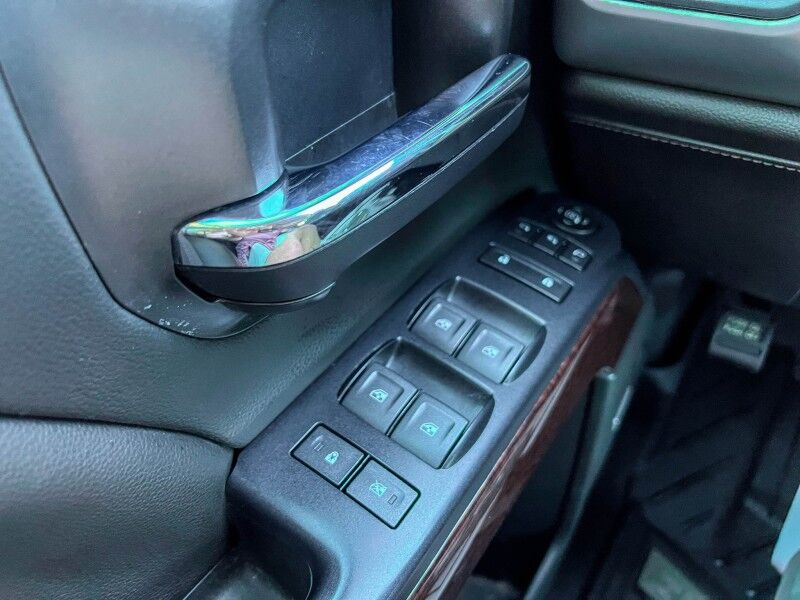 2018 GMC Sierra 1500 SLT Wilmington NC