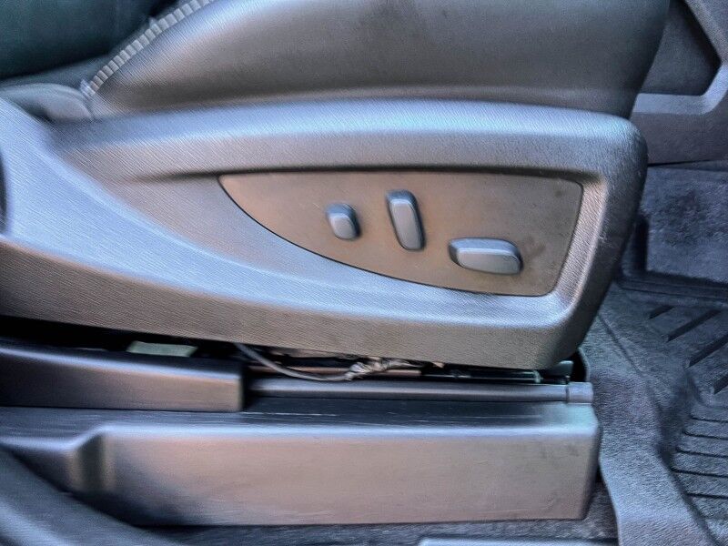 2018 GMC Sierra 1500 SLT Wilmington NC