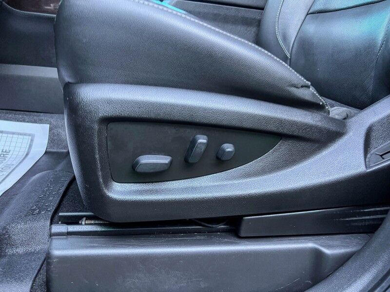 2018 GMC Sierra 1500 SLT Wilmington NC