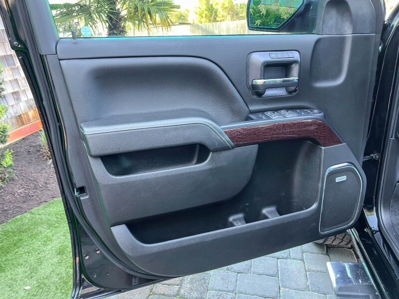 2018 GMC Sierra 1500 SLT Wilmington NC