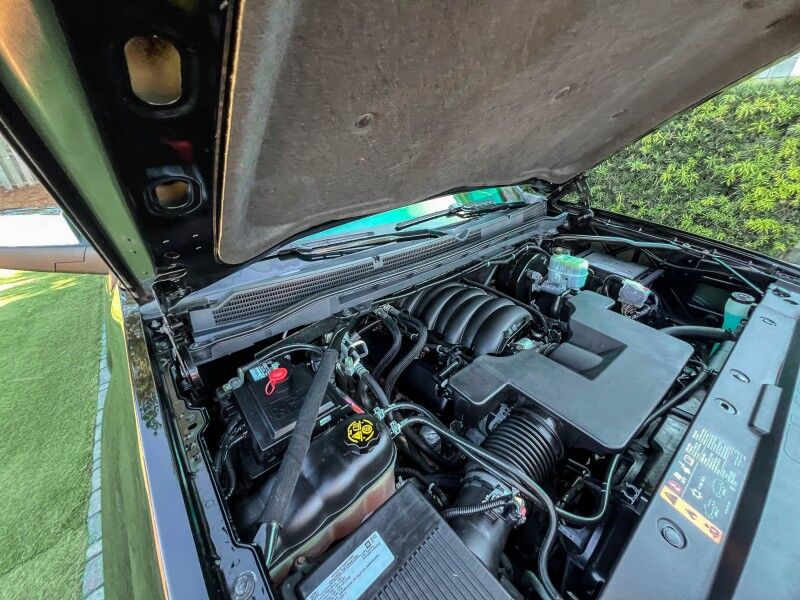 2018 GMC Sierra 1500 SLT Wilmington NC