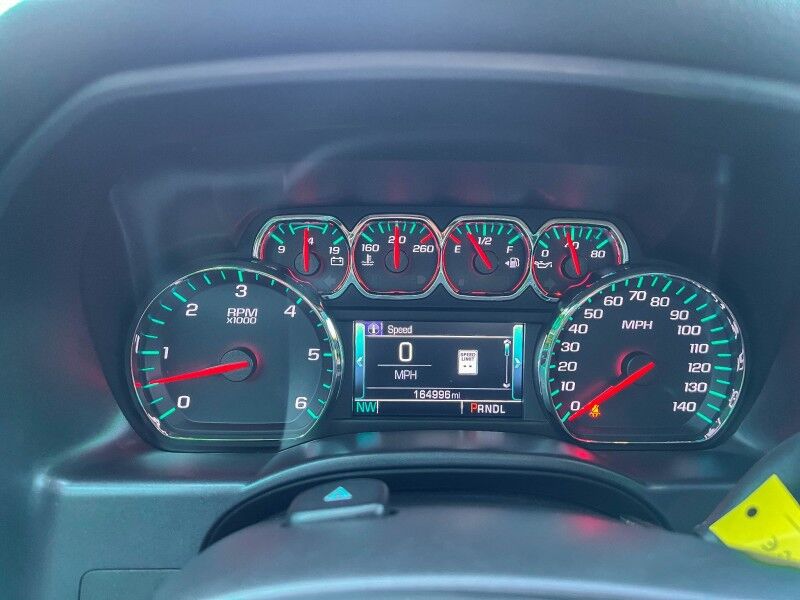 2018 GMC Sierra 1500 SLT Wilmington NC