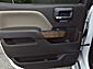 2018 GMC Sierra 1500 SLT Wilson NC