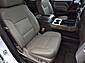 2018 GMC Sierra 1500 SLT Wilson NC