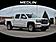 2018 GMC Sierra 1500 SLT Wilson NC