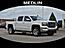 2018 GMC Sierra 1500 SLT Wilson NC