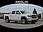 2018 GMC Sierra 1500 SLT Wilson NC