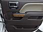 2018 GMC Sierra 1500 SLT Wilson NC