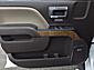 2018 GMC Sierra 1500 SLT Wilson NC