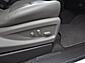 2018 GMC Sierra 1500 SLT Wilson NC