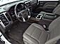 2018 GMC Sierra 1500 SLT Wilson NC