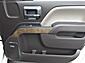 2018 GMC Sierra 1500 SLT Wilson NC